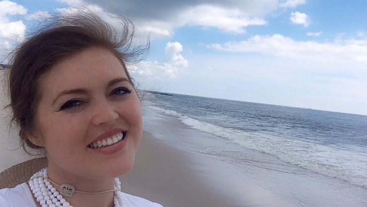 Charity 'Sunshine' Tillemann-Dick: Opera singer with transplanted lungs dies