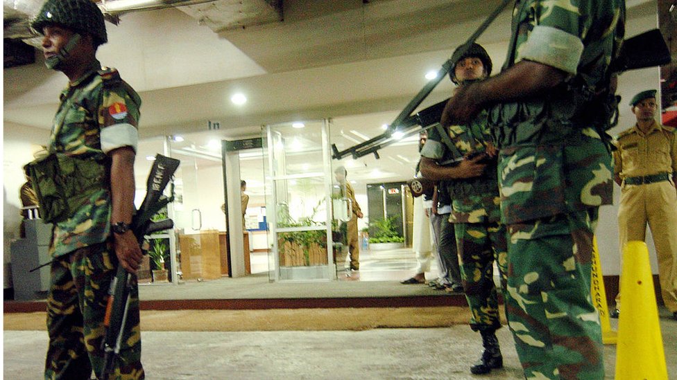 Kapitan bevasi porno Sobchak fotoshop porno