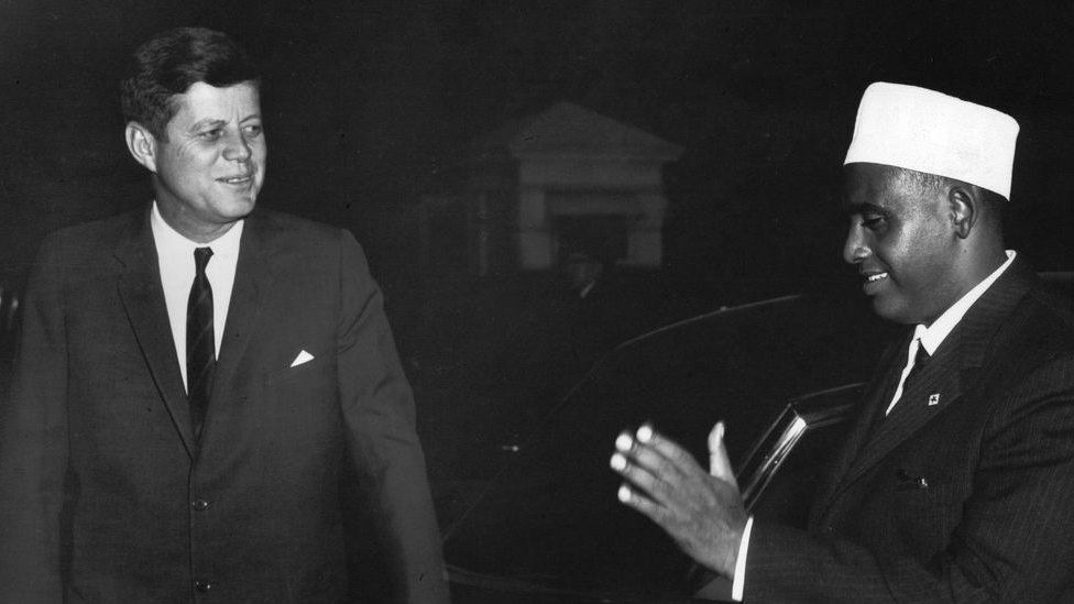 Porno tasodifan notogri joyda tugadi