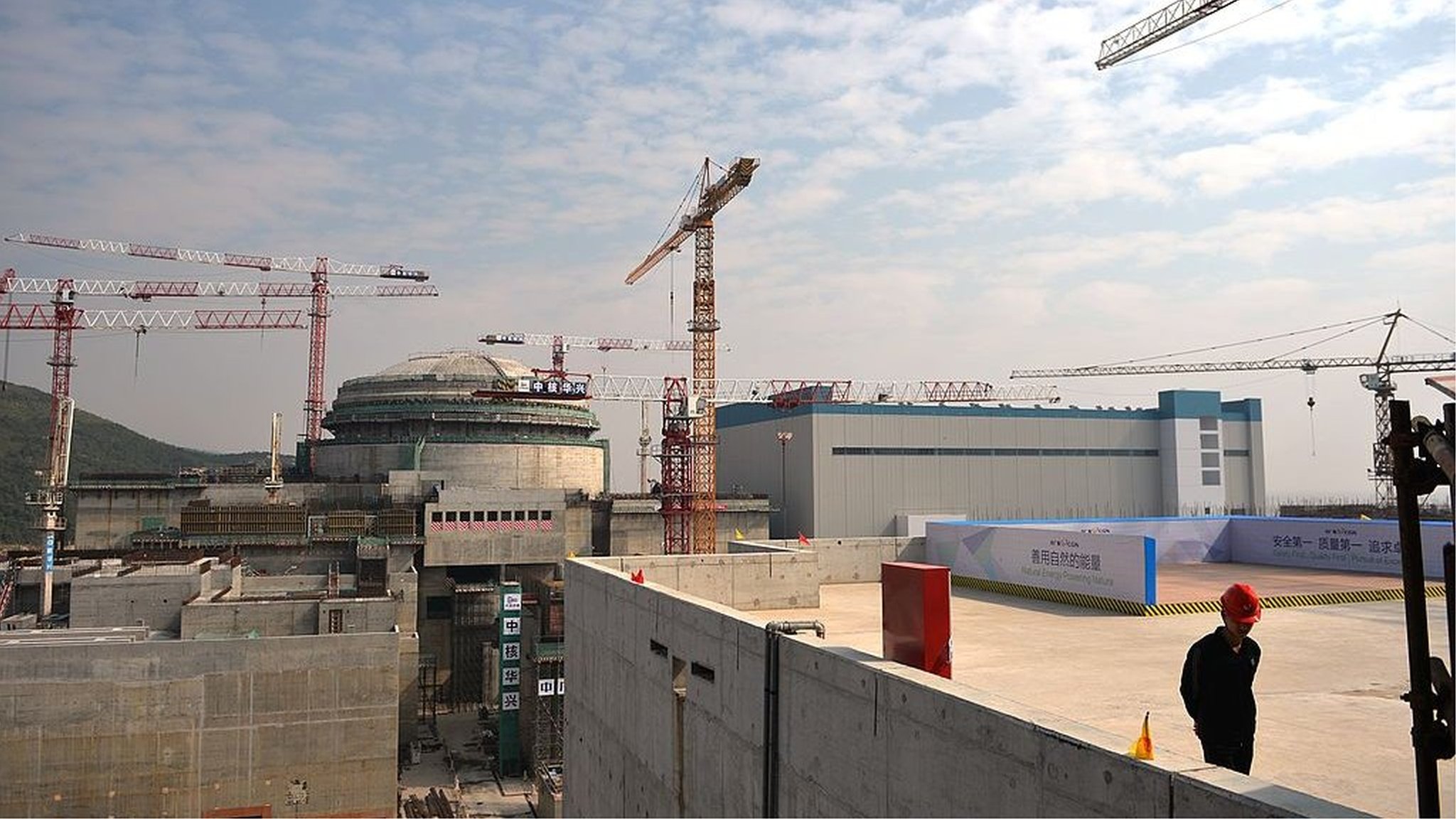 _119669993_gettyimages-