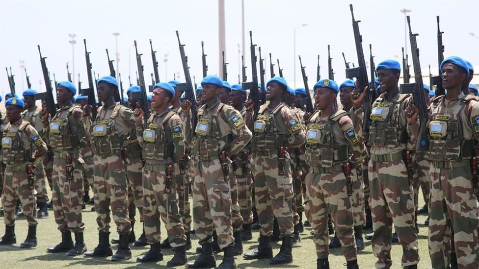 Onlayn Anal Seksni tomosha qiling