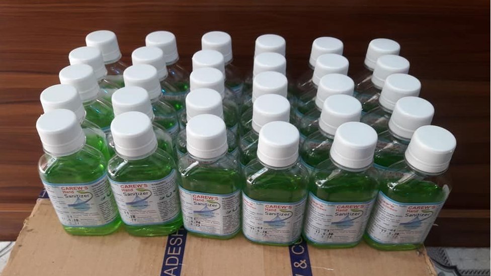 Erta tong jinsiy aloqa video Ariel Nastya bilan porno