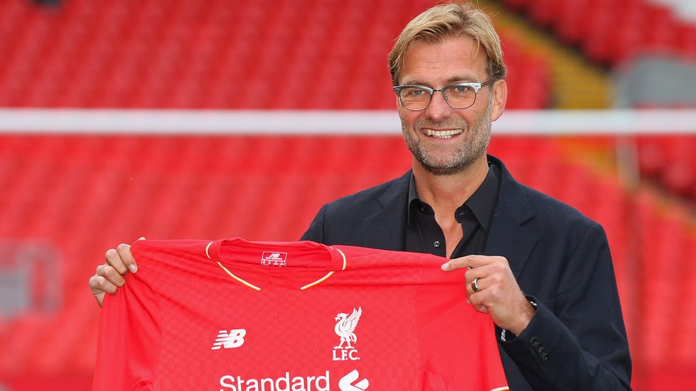 who-is-jurgen-klopp-eight-facts-about-liverpool-s-boss-cbbc-newsround