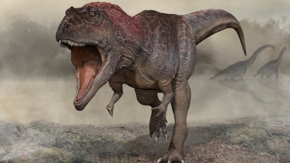 Comprar Jurassic World Evolution 2 – Jogo completo – Aluguel com