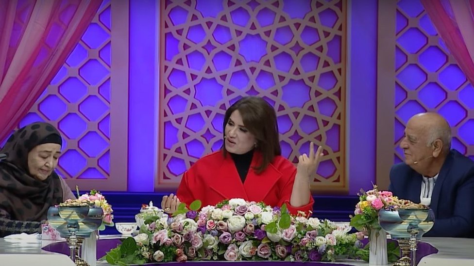 Gulliverning eski pornografik multfilmi Lilliputlar mamlakatida Anna Tsukanova yalangoch fotosurat