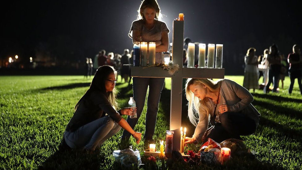 Stoneman Douglas
