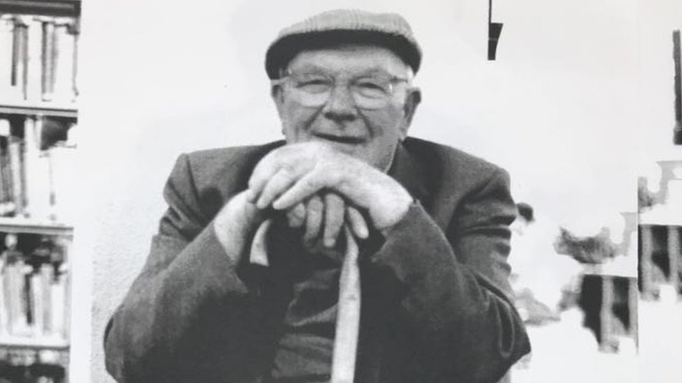 AK-69参加！MURDER THEY FALL 5☆BIG RON☆ DVD