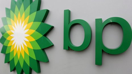 BP chief listed as COP27 delegate for Mauritania