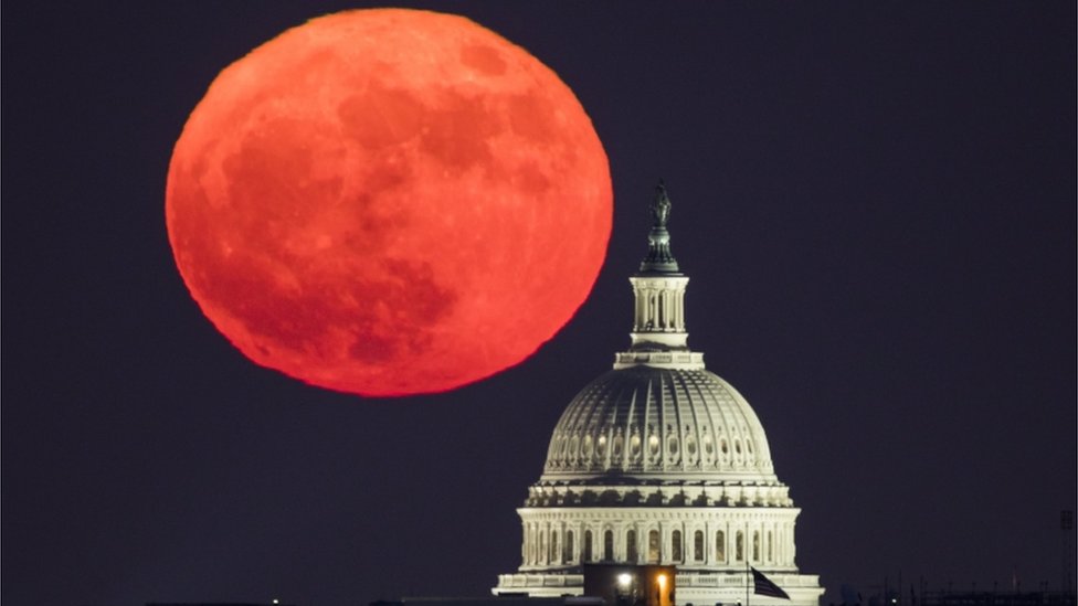 bulan