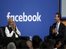 VIDEO: Why Modi's so interested in Facebook?