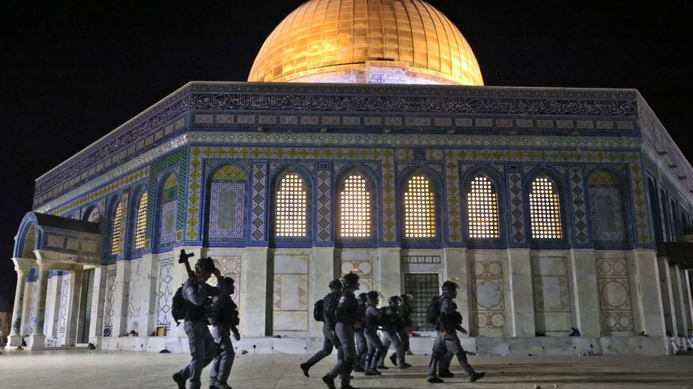 Moyaklar uchun Blowjob texnikasi