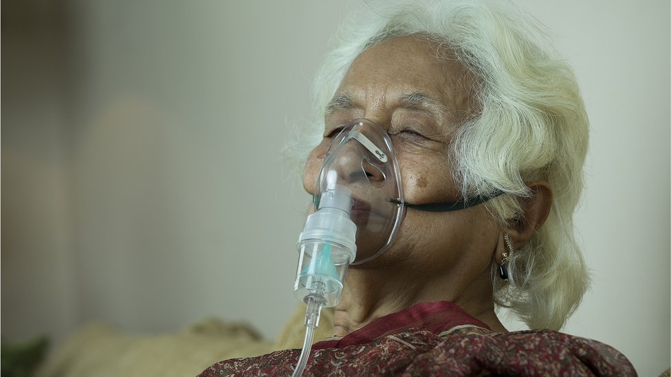 Braziliya porno filmlarini onlayn tomosha qiling Uy qurilishi jinsiy aloqa video kliplar