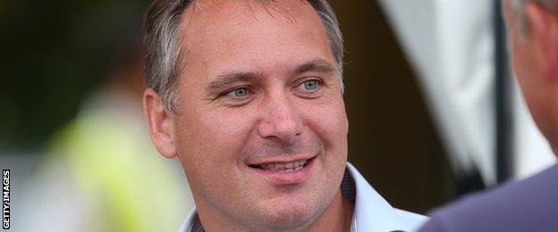 _85919504_stewart_donald_gettyimages.jpg