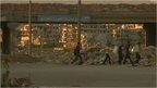 Video image
