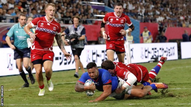 _108930704_gettyimages-