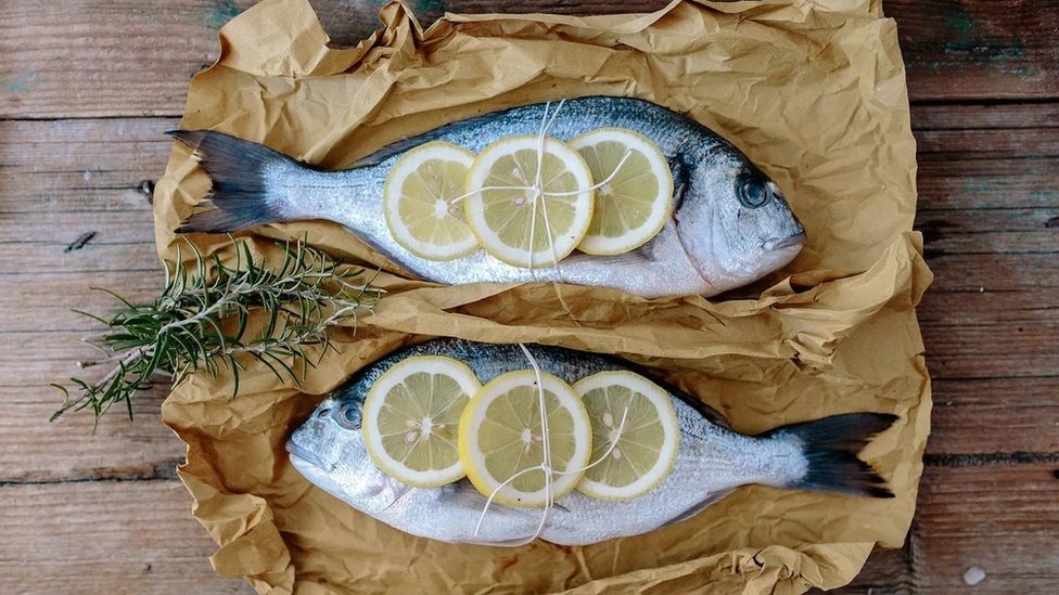 Porno qisqa sochli ogay ona soradi