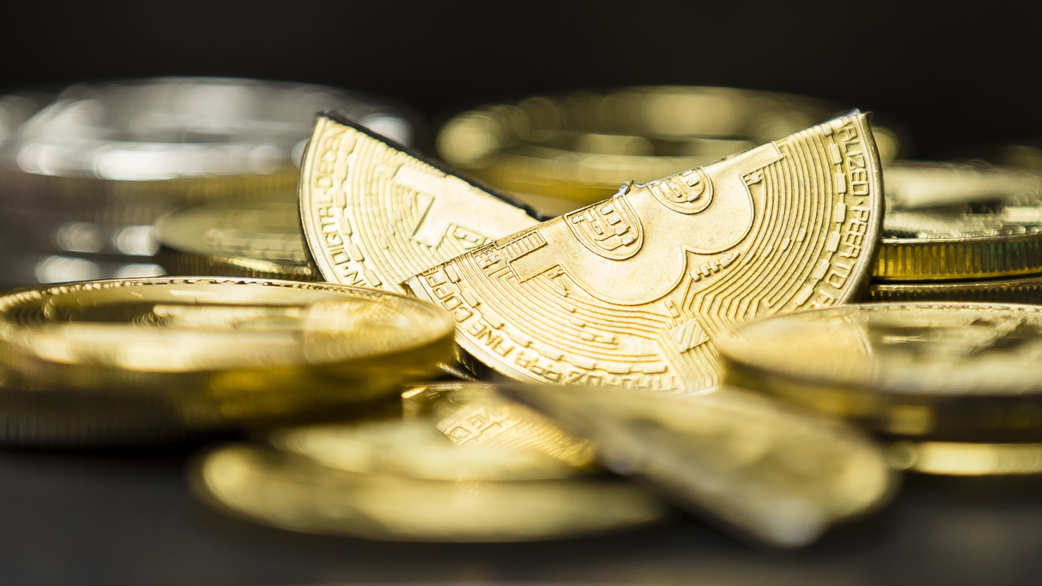 JPEX加密币风波：香港大型网络金融诈骗案波及台湾我们都知道什么- BBC News 中文