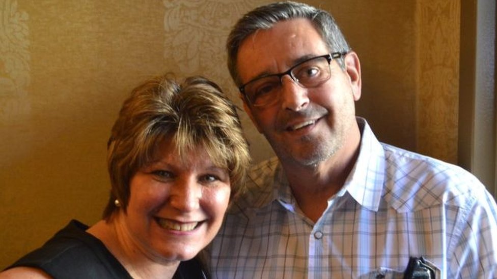 Kop onanizmdan song dumim qiyshiq bolib qoldi.