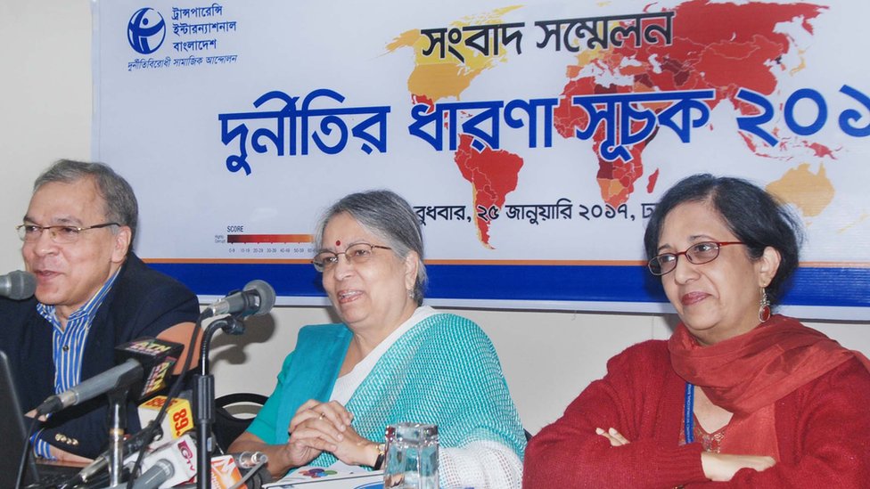 Qanday qilib anal jinsiy aloqa qilish kerak