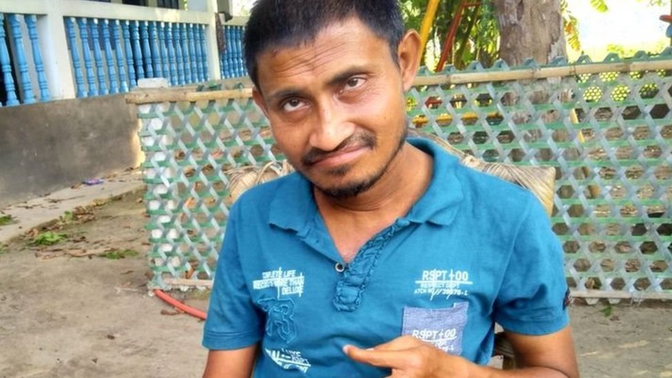 Reychel Li Kuk porno Legginglar kiygan, mushuklari chiqib ketgan qizlar