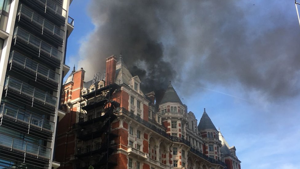 LDNnews LDNnews