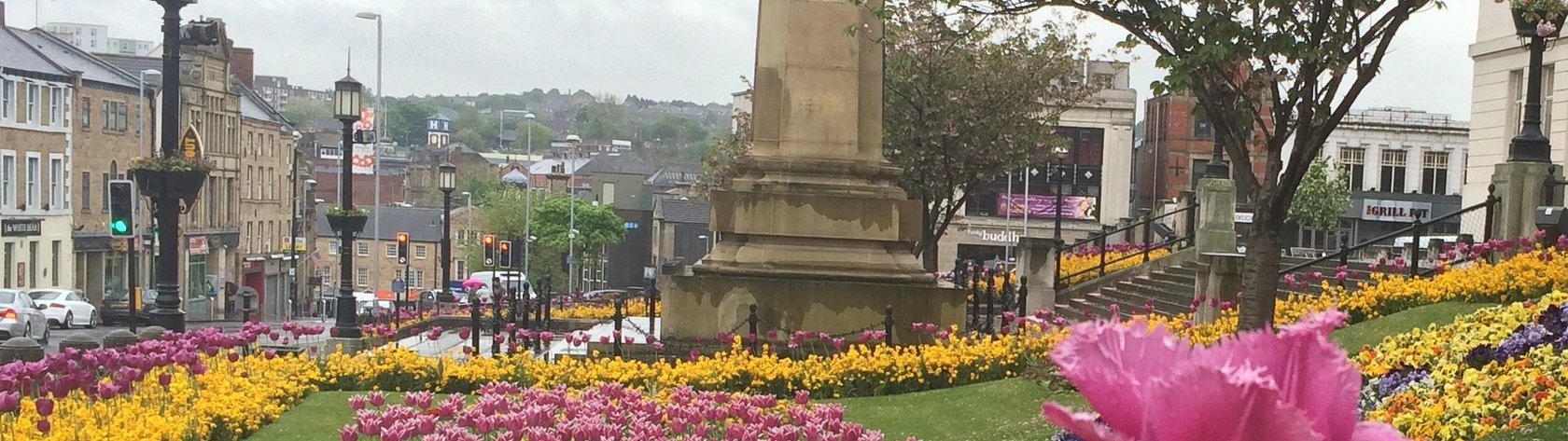 Bbc Local Live Sheffield And South Yorkshire On Thursday 26 May