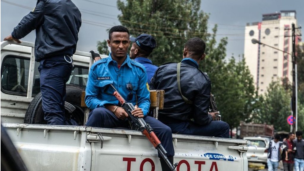 Ikkinchi hayot: qayerda jinsiy aloqa qilish kerak Porno godak sizni soradi