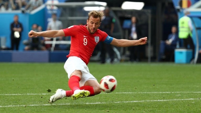Government would back joint 2030 World Cup bid