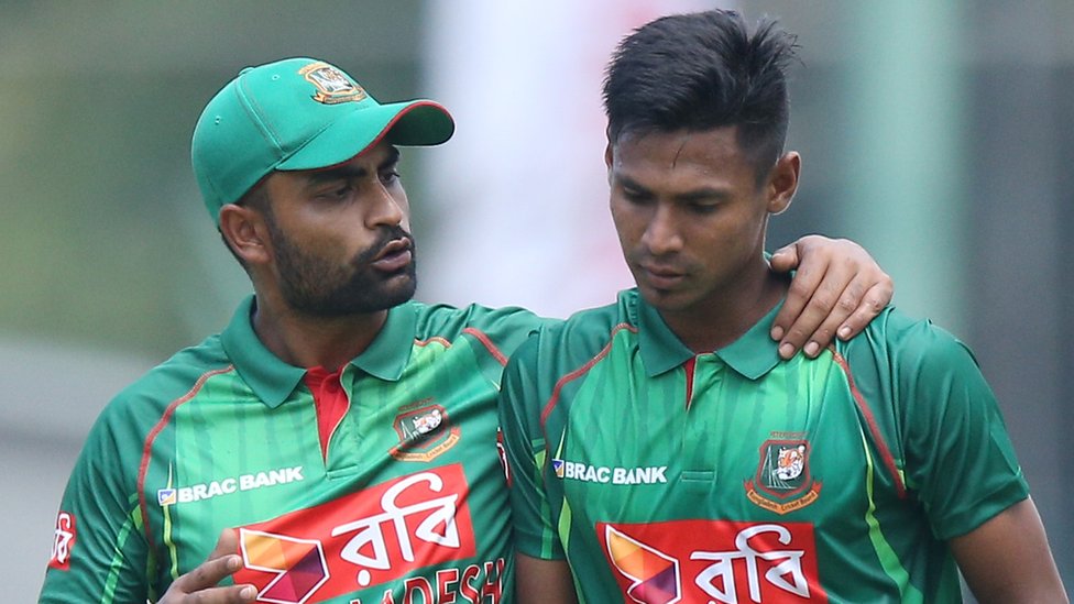 Jinsiy qol xonimlar gunoh mat