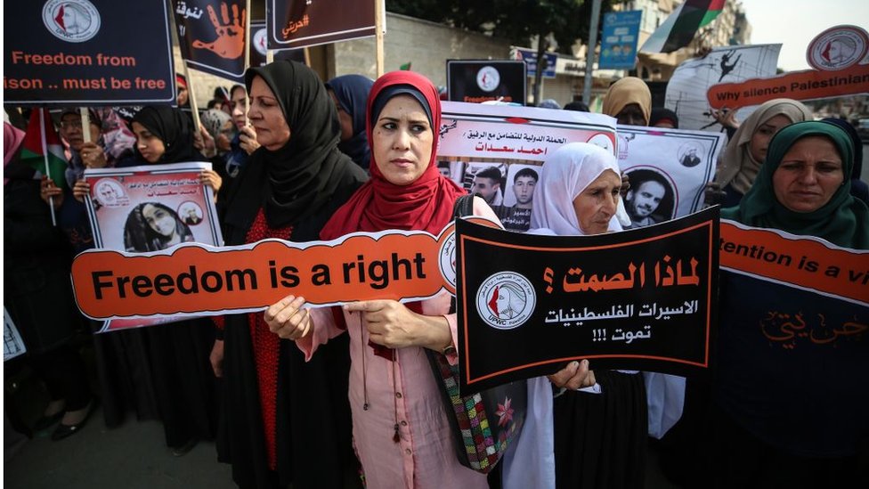 Ishtahani ochuvchi debyutantlar erotik film