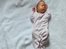 New meningitis vaccines launched