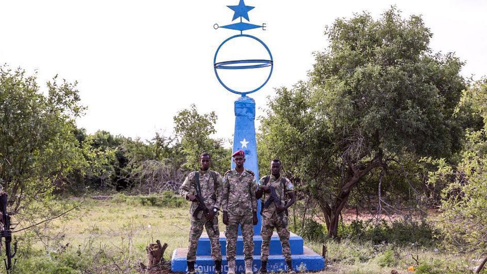 Mari el p Morki porno jinsiy aloqa