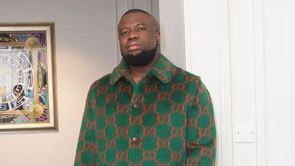 Meet Hushpuppi's Lawyer, Gal Pissetzky Of Pissetzky & Berliner Law Firm -  Crime - Nigeria