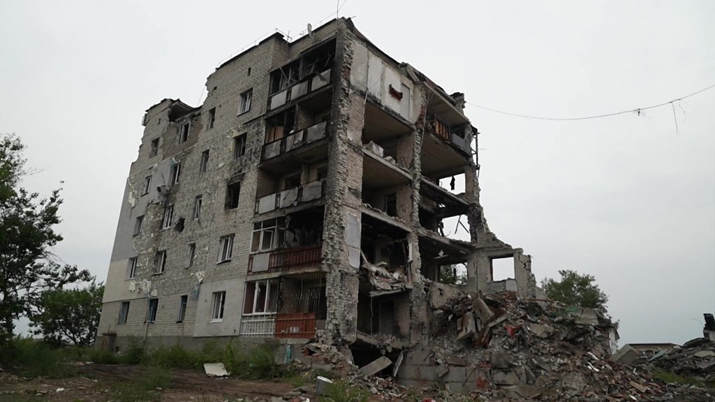 ロシア軍 実物 東部軍管区 憲兵 アームバンド ロシアの腕章文化-ニュース-南京Yizhijin衣料品アクセサリー株式会社