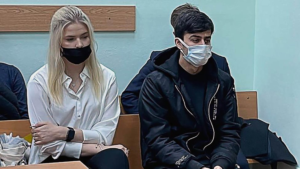 Супер гигант әтештер порно