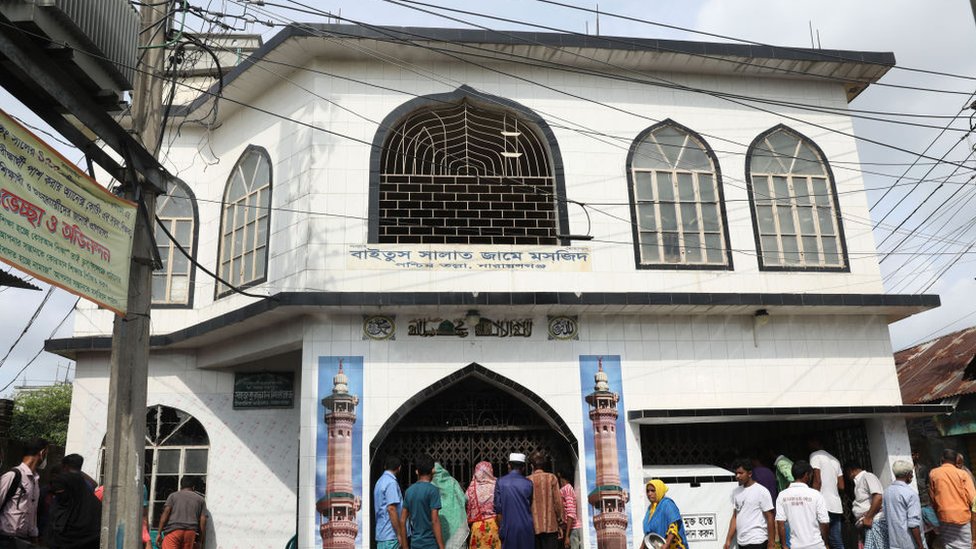 Porno turli korsatuvlar