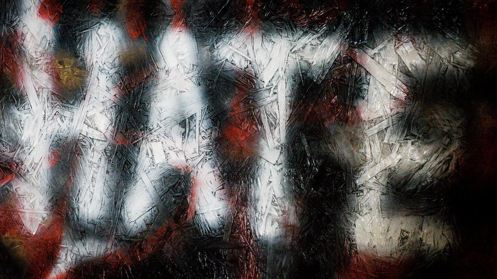 Police must tackle hate crime problems, says watchdog