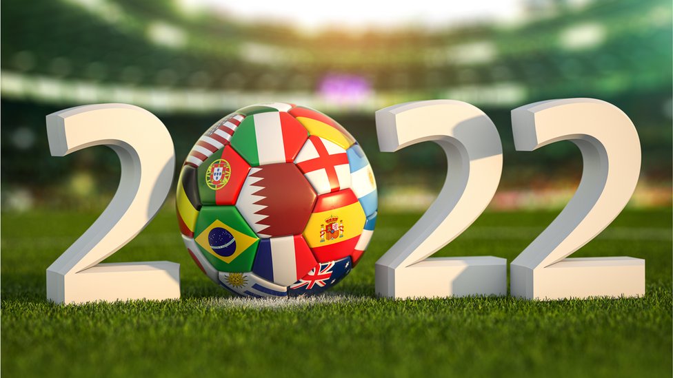 Qué juegos de fútbol hay para hoy 20 de marzo de 2022?