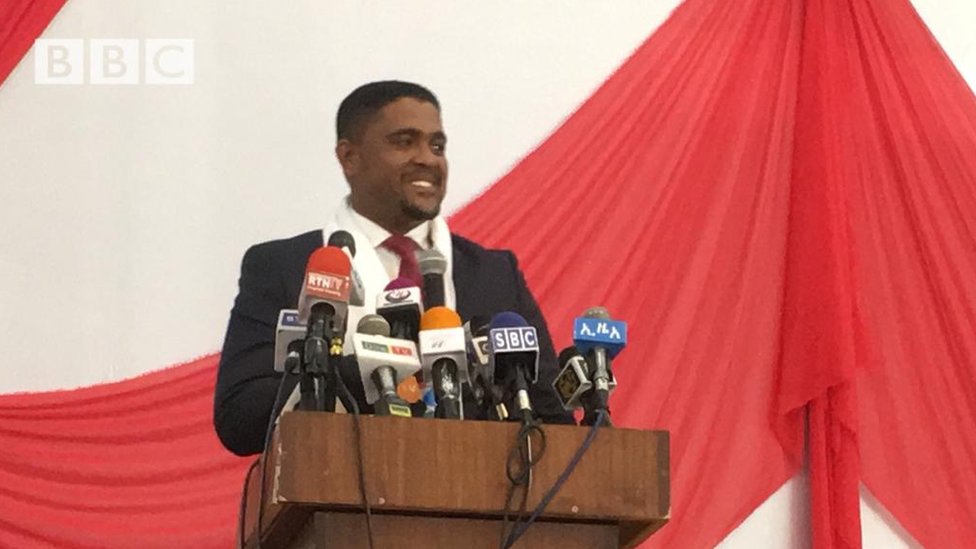 Gwyneth Paltrow jinsiy aloqa soati Jinsiy olatdagi toplar video