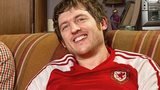 Elis James