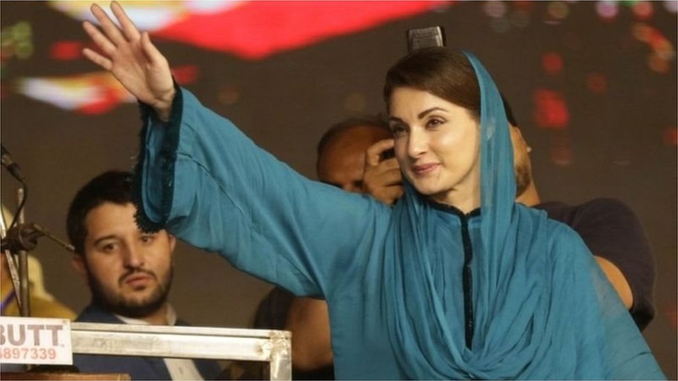 پاکستان مسلم لیگ ن اور پیپلز پارٹی کے درمیان سینیٹ اپوزیشن لیڈر کے انتخاب کے معاملے پر باہمی تعلقات میں کشیدگی جاری Bbc News اردو