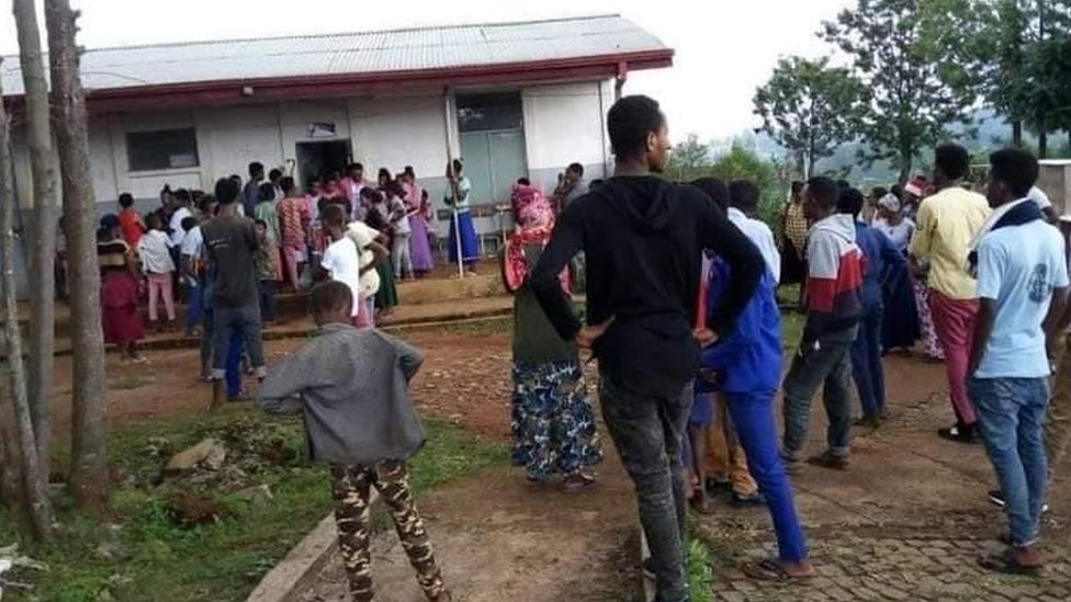 Anusga dumba vilkasini kiysam boladimi? Anusga dumba vilkasini kiysam boladimi?