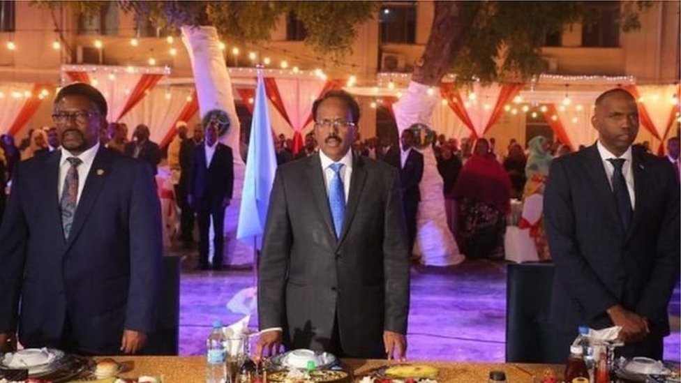 Opa-singil Zaitsevlar jinsiy aloqa