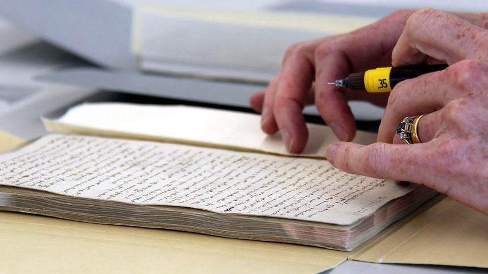 Men yosh mushukchada keldim