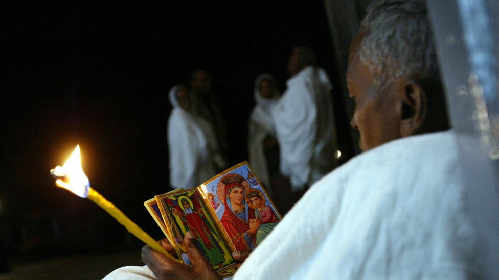 Trannies bir-birlarini silkitadi