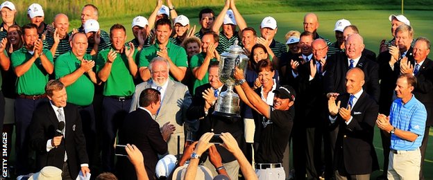 jason day wins