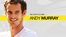 Murray: US heat taught me lesson