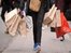 VIDEO: Call to relax Sunday trading laws