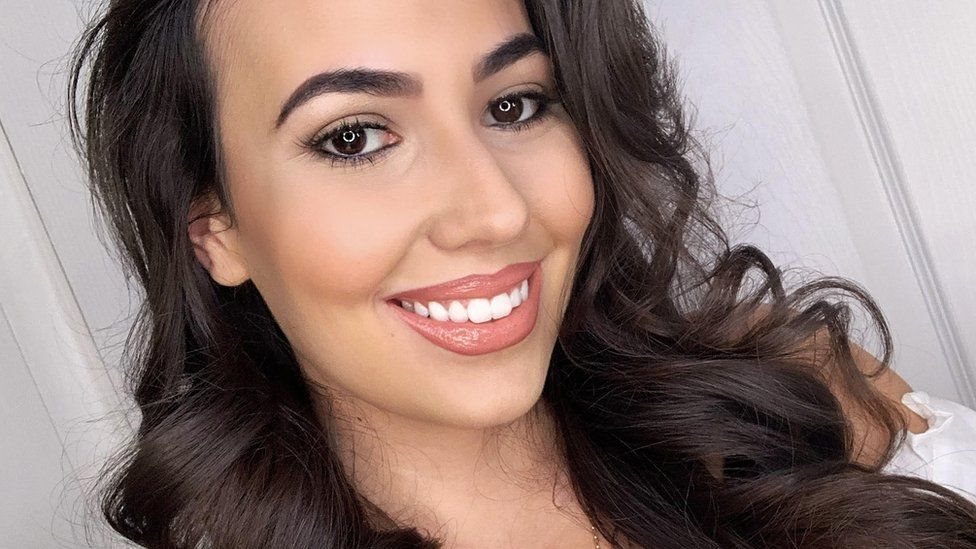 Transseksual porno videolar