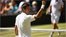 VIDEO: Highlights: Djokovic beats Gasquet